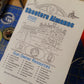 Sold Out - 2020 Shooters Almanac