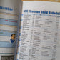 Sold Out - 2020 Shooters Almanac - 1st Edition