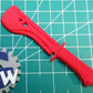 3D - Tiny Bayo Art - Unpainted