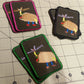 Sold Out - AK Taco - Wolverine