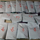 Patch Trade Random Packs (Series One)