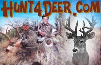 Domain Names - Buy a Hunting Website