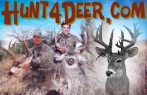 Domain Names - Buy a Hunting Website